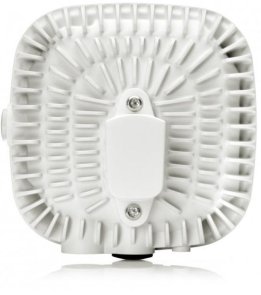 Точка доступy Wi-Fi HP Aruba AP-567 (R4W48A)