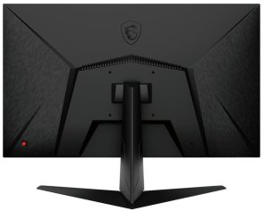 Монітор MSI G2712