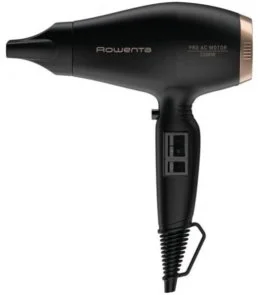 Фото: Фен Rowenta Compact Pro Plus CV6930F0 № 3 | KTC