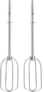 Ручний міксер Tefal EQUINOX (HT310811)