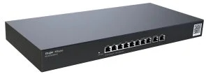 Фото: Маршрутизатор Ruijie Reyee RG-EG310GH-E № 3 | KTC