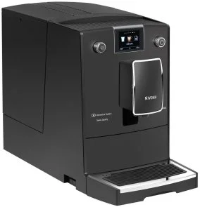 Фото: Кавомашина Nivona CafeRomatica NICR 759 (NICR759) № 5 | KTC