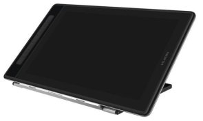 Графічний планшет Huion Kamvas Pro 13 2.5K (GT1302)