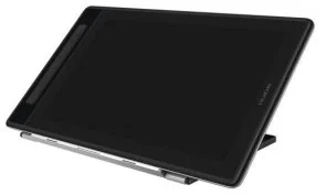 Фото: Графічний монітор Huion Kamvas Pro 13 2.5K (GT1302) № 5 | KTC