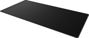 Килимок HyperX Pulsefire Mat Black (4Z7X6AA)