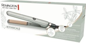 Випрямляч волосся Remington Botanicals (S5860)