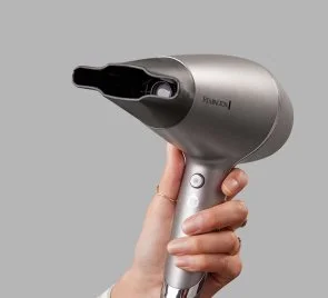 Фото: Фен Remington PROluxe You AC9800 № 4 | KTC