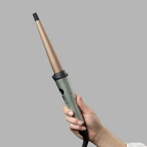 Фото: Плойка Remington Botanicals Curling Wand (CI5860) № 4 | KTC