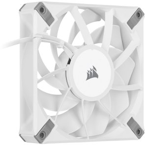 Кулер Corsair AF120 Elite White (CO-9050142-WW)