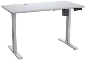 Фото: Стіл для геймерів Cougar Royal 120 Mossa White № 3 | KTC