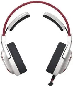 Фото: Гарнітура Bloody G575 Naraka № 3 | KTC