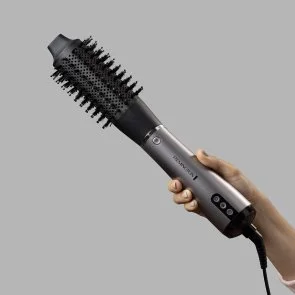 Фото: Фен-щітка Remington ProLuxe You (AS9880) № 3 | KTC