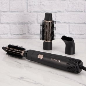 Мультистайлер Remington Blow Dry and Style Caring (AS7300)