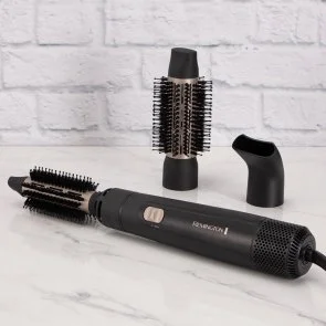 Фото: Мультистайлер Remington Blow Dry and Style Caring (AS7300) № 5 | KTC