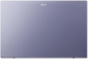 Ноутбук Acer Aspire 3 A315-59G-364C NX.K6YEU.002 Purple