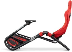 Фото: Крісло Playseat Trophy Red (RAP.00314) № 5 | KTC