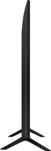 Фото: Телевізор LED Samsung UE50CU7100UXUA (Smart TV, Wi-Fi, 3840x2160) № 5 | KTC