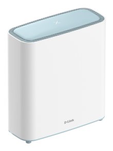 Wi-Fi система D-Link M32 Eagle Pro AI 2PK (M32-2)