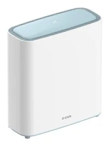 Фото: Wi-Fi система D-Link M32 Eagle Pro AI 2PK (M32-2) № 2 | KTC