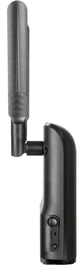 Фото: Wi-Fi Роутер D-Link DWR-953V2 № 3 | KTC