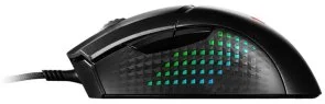 Фото: Миша MSI Clutch GM51 Lightweight (CLUTCH GM51 LIGHTWEIGHT) № 4 | KTC