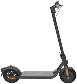 Електросамокат Ninebot by Segway F25E II (AA.00.0013.06)