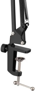 Фото: Мікрофон 2E MPC021 Streaming USB Black (2E-MPC021) № 3 | KTC