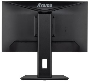 Монітор iiyama XUB2293HS-B5