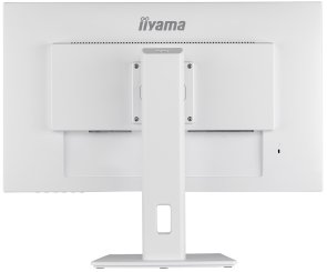 Монітор iiyama XUB2792HSU-W5 White