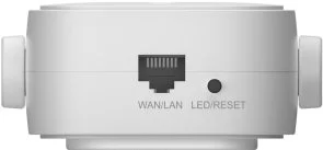 Фото: Точка доступy Wi-Fi Ruijie RG-EW300R № 2 | KTC