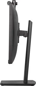 Фото: Монітор iiyama XUB2490HSUC-B5 Black - 23.8" IPS / 1920×1080 / 60 Гц / Pivot / HAS № 8 | KTC