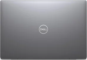 Фото: Ноутбук Dell Latitude 3330 2in1 N207L333013UA_W11P Grey - 13.3" 60 Гц / Intel Core i5 / i5-1155G7 / DDR4 8 ГБ / PCI-E SSD 256 ГБ / Intel Iris Xe Graphics № 6 | KTC