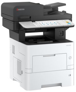 БФП Kyocera ECOSYS MA5500ifx (110C0Z3NL0)