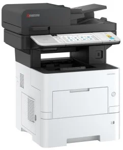 Фото: БФП Kyocera ECOSYS MA5500ifx (110C0Z3NL0) № 2 | KTC