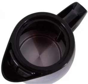 Фото: Електрочайник Tefal KO150F30 (KO 150) № 4 | KTC