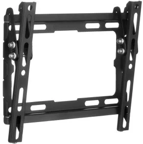 Фото: Кронштейн 2E Фові Black (2E2GEN2343TILT) № 3 | KTC