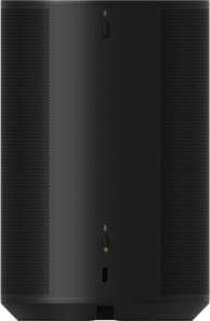 Колонка Sonos Era 100 Black (E10G1EU1BLK)