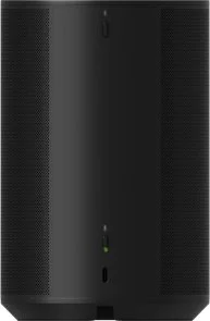 Фото: Колонка Sonos Era 100 Black (E10G1EU1BLK) № 5 | KTC