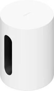 Фото: Колонка Sonos Sub Mini White (SUBM1EU1) № 5 | KTC