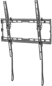 Фото: Кронштейн Kivi Basic 44T Black (Basic-44T) № 3 | KTC