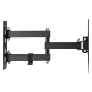 Фото: Кронштейн Kivi Motion 223 Black (Motion-223) № 3 | KTC