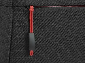 Фото: Рюкзак для ноутбука Lenovo ThinkPad Essential Eco Black (4X41C12468) № 8 | KTC