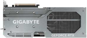 Відеокарта Gigabyte GeForce RTX 4070 Ti Gaming 12G (GV-N407TGAMING-12GD)