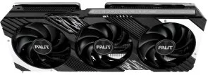 Фото: Відеокарта Palit RTX 4070 GamingPro (NED4070019K9-1043A) № 3 | KTC