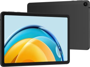 Планшет Huawei MatePad SE Graphite Black (53013NBB)