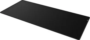Фото: Килимок HyperX Pulsefire Mat XL Black (4Z7X5AA) № 3 | KTC