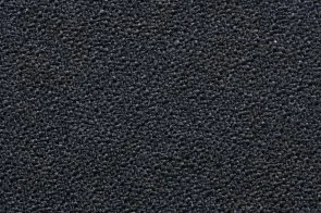 Фото: Килимок 2E Gaming Pro Control 2XL Black (2E-CONTROL-2XL-BK-PRO) № 3 | KTC
