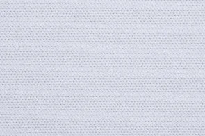 Фото: Килимок 2E Gaming Pro Speed L White (2E-SPEED-L-WH-PRO) № 3 | KTC
