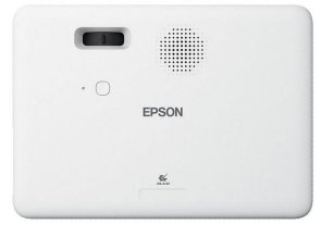 Проектор Epson CO-FH01 (V11HA84040)