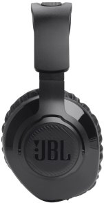  Гарнітура JBL Quantum 360X Wireless for Xbox Black (JBLQ360XWLBLKGRN)